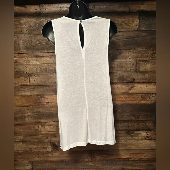 Lace Floral Top by Cupio - Picture 3 of 4